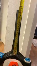235060EE-6C5B-4A0B-A31F-00873F983FFA.jpeg