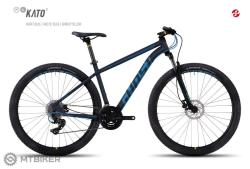 30485-ghost-kato-1-29-modra-zlta-horsky-bicykel-model-2017-0.jpg