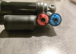 IMG_20221101_080521.jpg