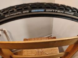 IMG_20221103_032310.jpg