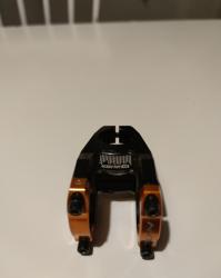 IMG_20221115_153051.jpg