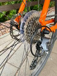 IMG_4815.jpeg