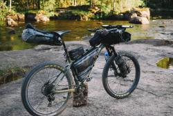packrafting-P1000712.jpg