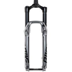 rockshox-pike-ultimate-charger-21-rc2-susp-fork-275-boost-140mm-tpr-46mm-debonair-silver-1.jpg