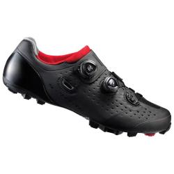 shimanos_phyrexc900musta_mtb_kenka__shimano_s_phyre_xc900__musta-2.jpg