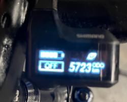 24A8E294-70BE-4ABC-87EF-584935253449.jpeg