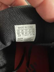 7CAA1F0E-C109-4E65-9D62-3914CF1320B0.jpeg