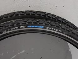 DSC_0997.jpeg