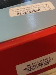 IMG_20221228_140931__01.jpg