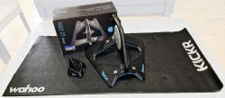Tacx1.jpg