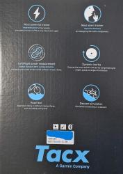 Tacx21.jpg