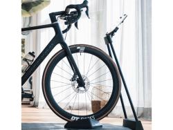 tacx-tablet-stand-t2098-for-home-trainer~4.jpg