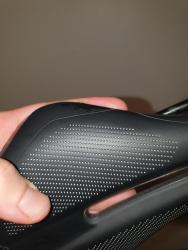 20230103_175835.jpg
