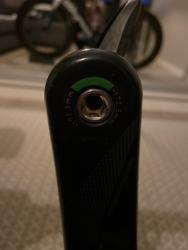 64E074B7-C65C-4FAA-92D3-DF6BE4150461.jpeg