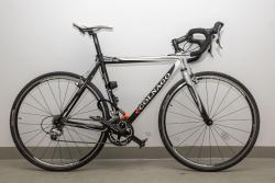 Colnago_001.jpg