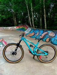 D0495F60-ED4E-4EAB-BDDB-89CA8E03714A.jpeg