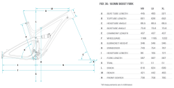 DCD3F843-7CF5-4930-ACB4-E30E6B1F95C8.png