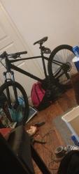 IMG-20230105-WA0000.jpeg