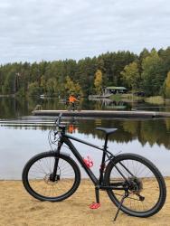 IMG-20230108-WA0008.jpg