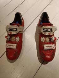 IMG20230103222101.jpg