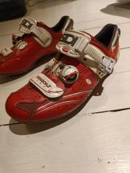 IMG20230103222114.jpg