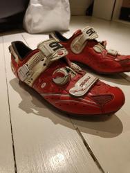 IMG20230103222126.jpg