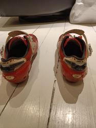 IMG20230103222140.jpg