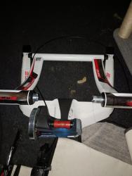 IMG20230117210936.jpg