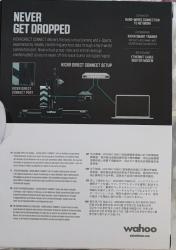 IMG_20230107_124956.jpg