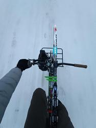 IMG_20230112_183808_669.jpg