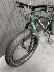 IMG_20230114_184330.jpg