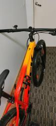 IMG_20230115_174636.jpg