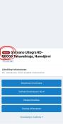 Screenshot_20230106_191009_Chrome.jpg