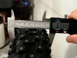 09B975C5-66A0-435B-BF19-3957EFBFDFF8.jpeg