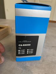 50016E64-40EB-46E0-BF43-D38473D6AC8C.jpeg