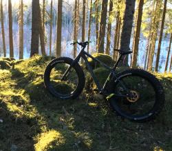 5D607908-2CF6-407B-95B9-5454CE747848.jpeg