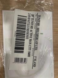 9EC5E1B8-815A-4A1F-A6FD-CD7B20D69D25.jpeg