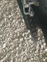 C367C691-E0D9-4EC8-8553-69895D4D7623.jpeg