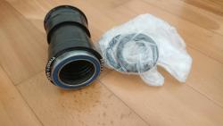 DSC_0016-min.JPG