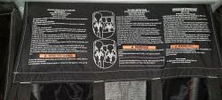 IMG_20230201_091902_418.jpg