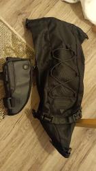 IMG_20230208_231614.jpg