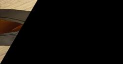 IMG_20230213_190259.jpg