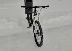 IMG_20230228_180419.jpg