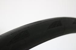 IMG_9820.JPG