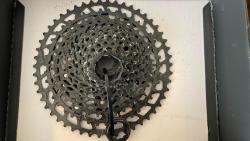 Sram PG 1230 pakka.jpg