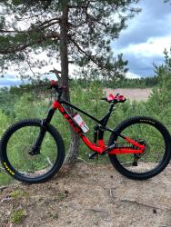 Trek Fuel Ex 7 2021.jpeg