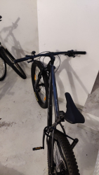aedcb481-94db-4697-b083-11521de8e8a2.png