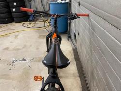 image3 (2).jpeg