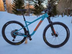 orbea.jpg