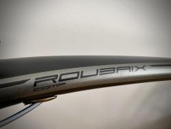 6078D063-2A1E-452C-ACD9-CAA86463DEFD_1_201_a.jpeg